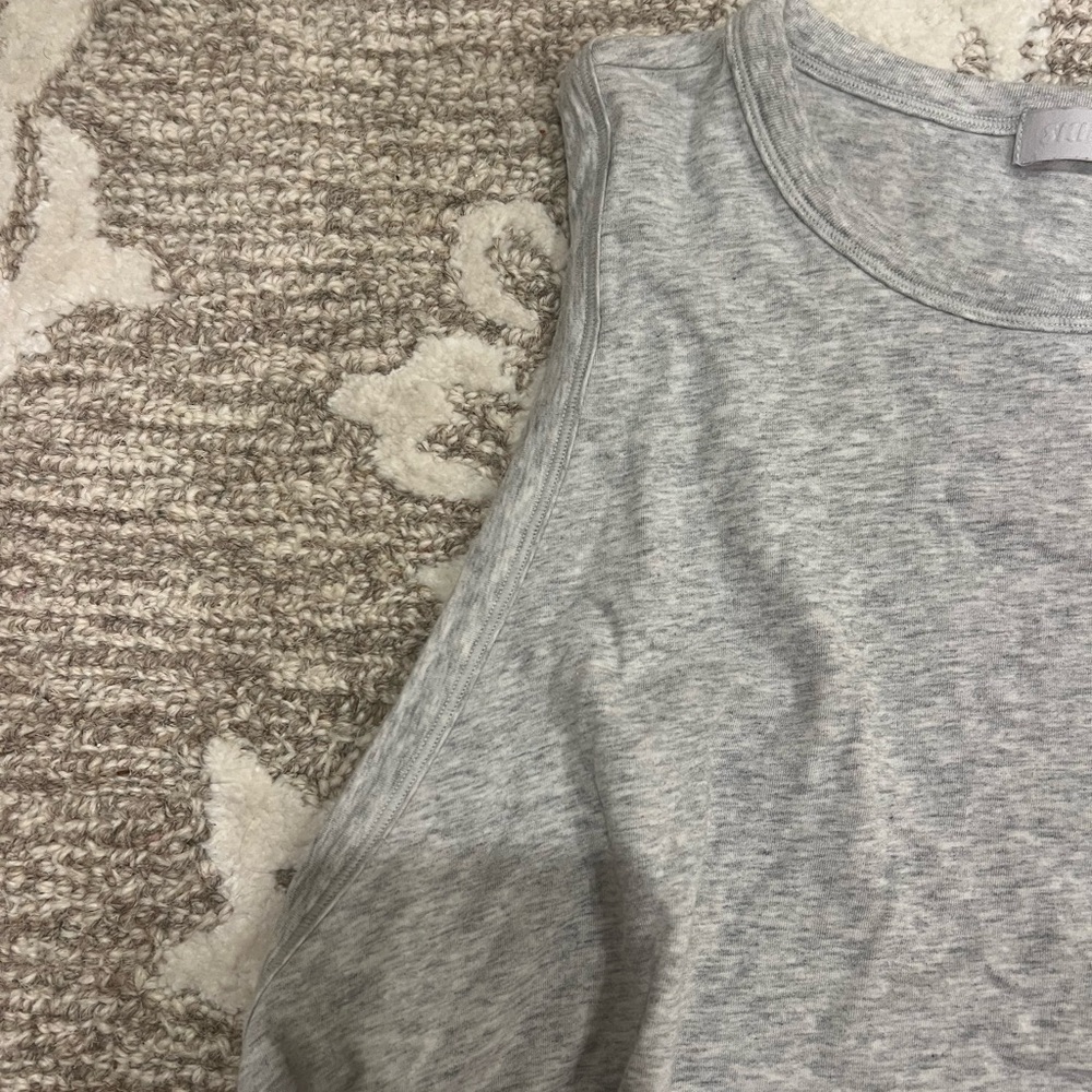 Skims Muscle Tank - Picture 5 of 5